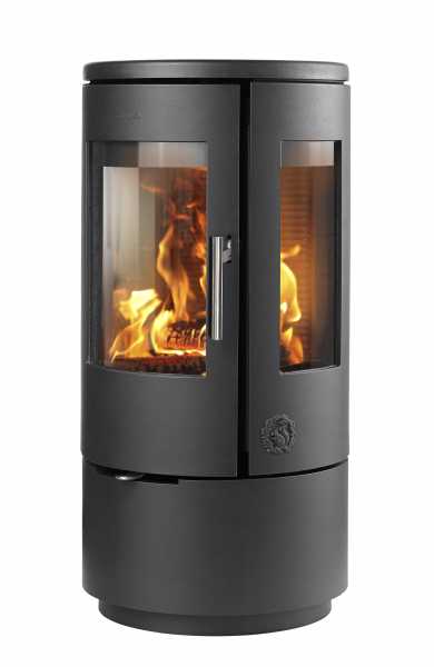 Morso 7440 (c) Dyfi Fire Morso 7440 (c) Dyfi Fire