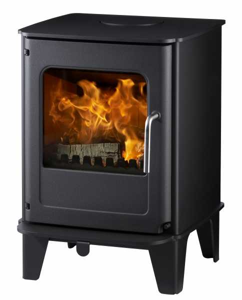 Morso 04 (c) Dyfi Fire Morso 04 (c) Dyfi Fire