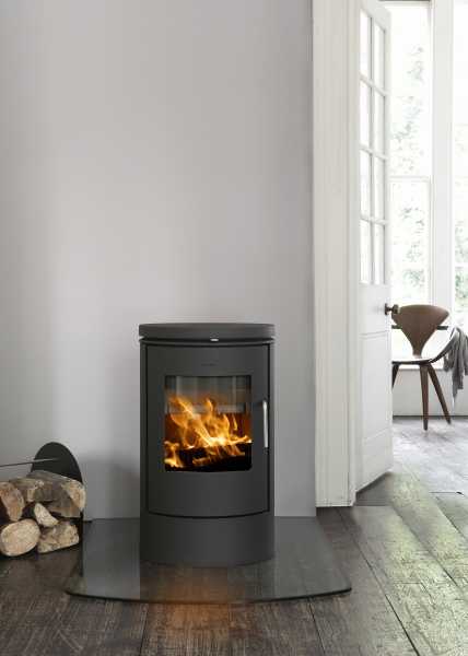 Morso 6140 (c) Dyfi Fire Morso 6140 (c) Dyfi Fire