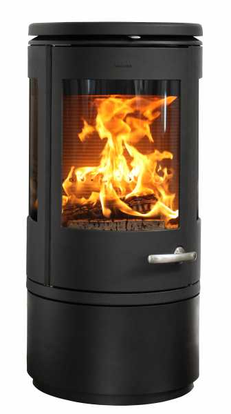 Morso 7940 (c) Dyfi Fire Morso 7940 (c) Dyfi Fire