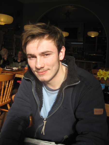 stu (c) Dyfi Fire stu (c) Dyfi Fire