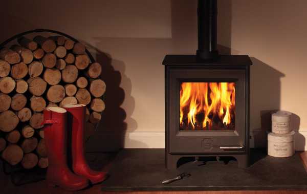 Woodwarm Phoenix Fireblaze (c) Dyfi Fire Woodwarm Phoenix Fireblaze (c) Dyfi Fire